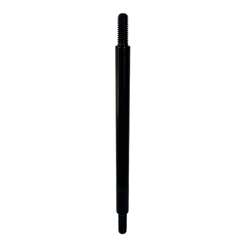 CF MOTO NK 250 E5 VİTES KONTROL MİLİ ORİJİNAL