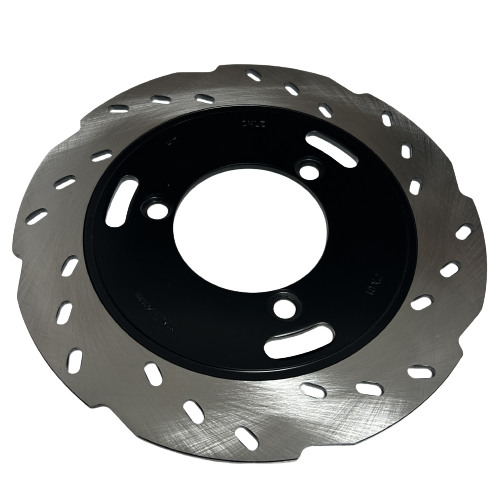 TVS APACHE RTR 200 FREN DİSKİ ARKA ORİJİNAL