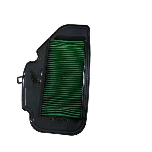 HONDA ACTIVA 125 2024 MODEL HAVA FİLTRESİ