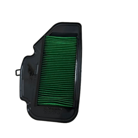 HONDA ACTIVA 125 2024 MODEL HAVA FİLTRESİ MİNDA