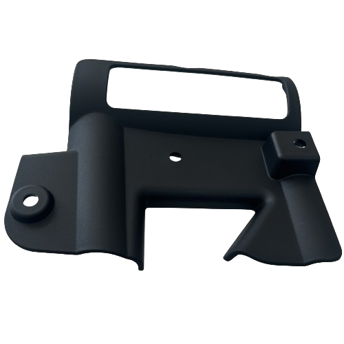 CF MOTO SR 250 E5 DEPO ALT DEKOR SAĞ ORİJİNAL