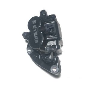 HONDA CBR 250 ÖN FREN MERKEZİ ALT ORJİNAL