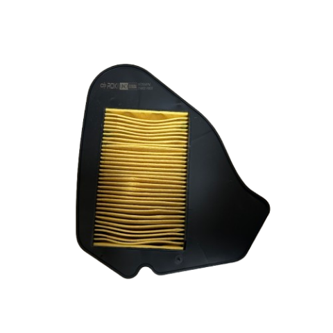 TVS ZEST 110 HAVA FİLTRESİ MİNDA