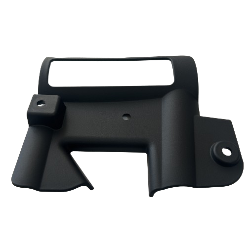 CF MOTO SR 250 E5 DEPO ALT DEKOR SOL ORİJİNAL