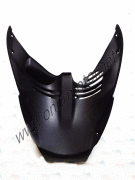 HONDA PCX 125 2010-2011 ÇAMURLUK ÖN İÇ ORİJİNAL