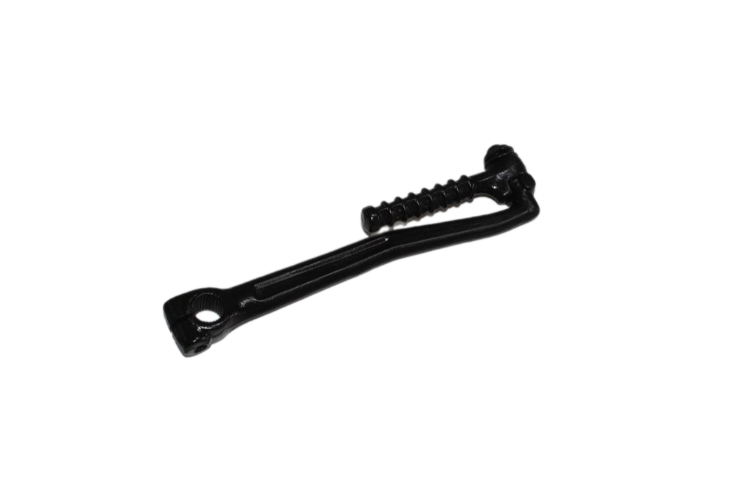 HONDA ACTİVA 125 2024 MARŞ KOLU ORİJİNAL