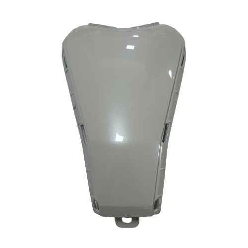 CF MOTO SR 250 E5 DEPO ARKA GRENAJ BEYAZ ORİJİNAL