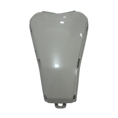 CF MOTO SR 250 E5 DEPO ARKA GRENAJ BEYAZ ORİJİNAL