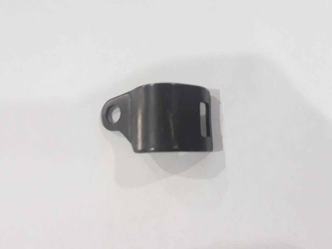 HONDA ACTİVA KÜTÜK KELEPÇESİ SOL A