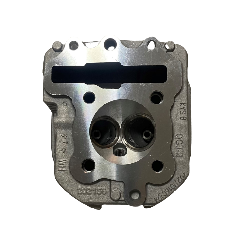 HONDA FİZY 125 SİLİNDİR ÜST KAPAK BOŞ