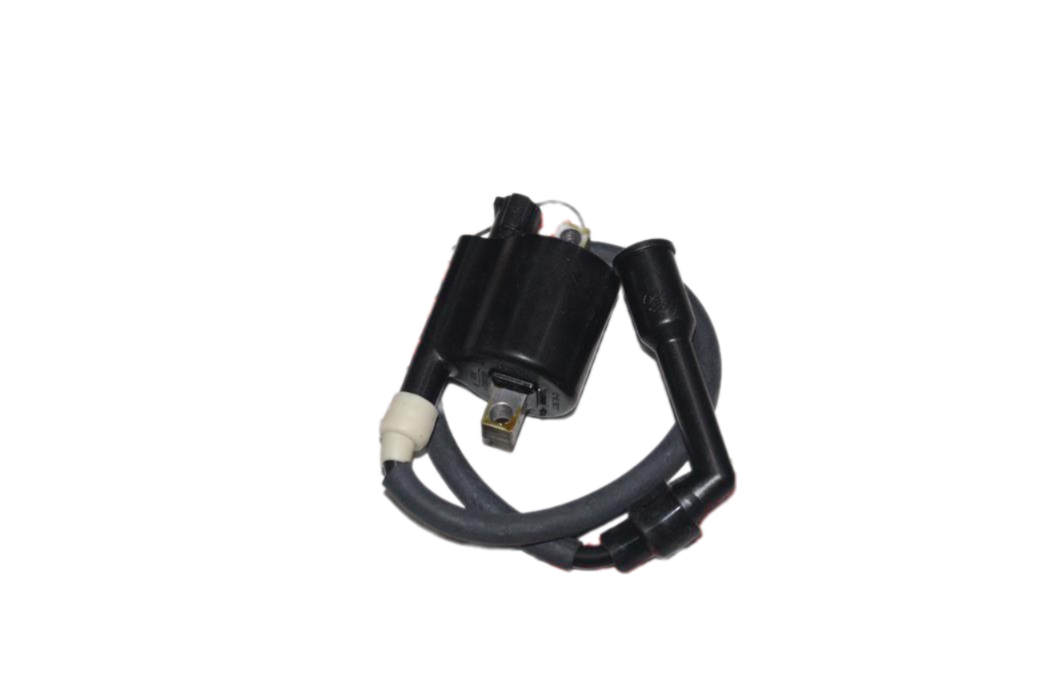 BAJAJ DOMINAR 400-D400 E5 ATEŞLEME BOBİNİ SAĞ ORİJİNAL