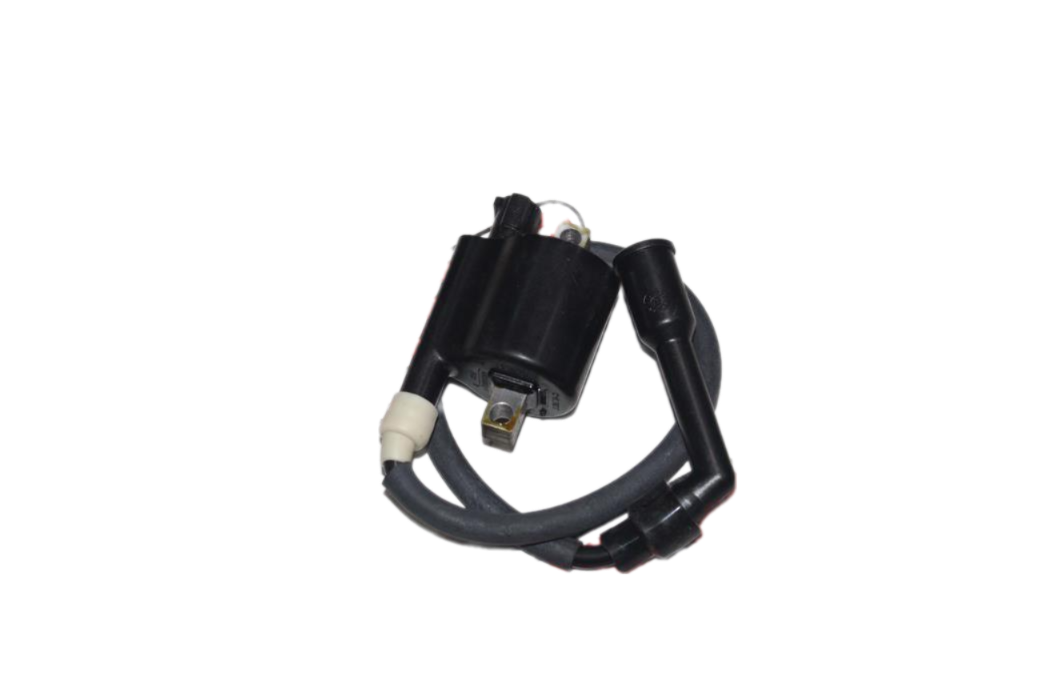 BAJAJ DOMINAR 400-D400 E5 ATEŞLEME BOBİNİ SAĞ ORİJİNAL