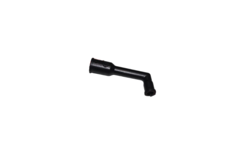 BAJAJ DOMINAR 400 D400 E5 BUJİ PİPOSU SAĞ ORİJİNAL