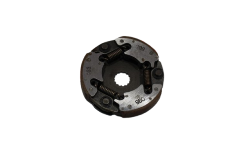 YAMAHA CRYPTON C8 DEBRİYAJ BALATASI ÇEKİŞ OEM