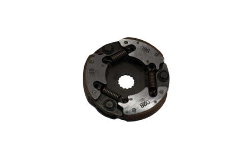YAMAHA CRYPTON C8 DEBRİYAJ BALATASI ÇEKİŞ OEM
