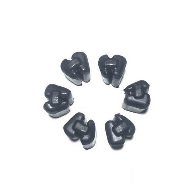 HONDA CBR 250 GÖBEK (KAPLİN) LASTİĞİ ORJİNAL