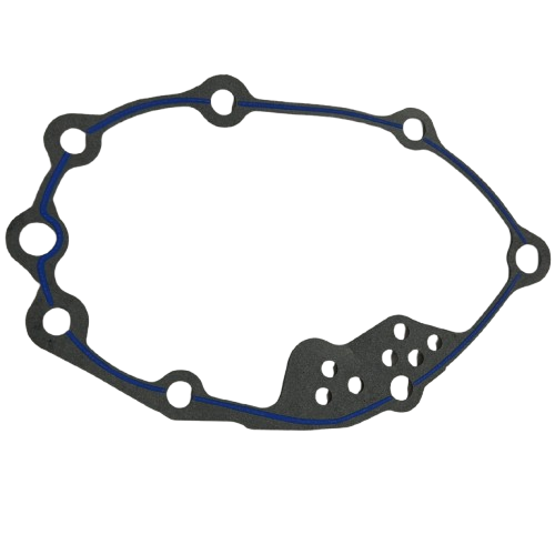TVS NTORQ 125 REDİKTÖR KAPAK CONTASI ORİJİNAL