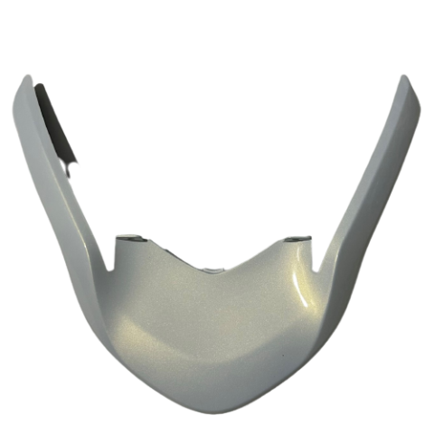 HONDA PCX 125 2011-2013 FAR ÜSTÜ BEYAZ ORİJİNAL