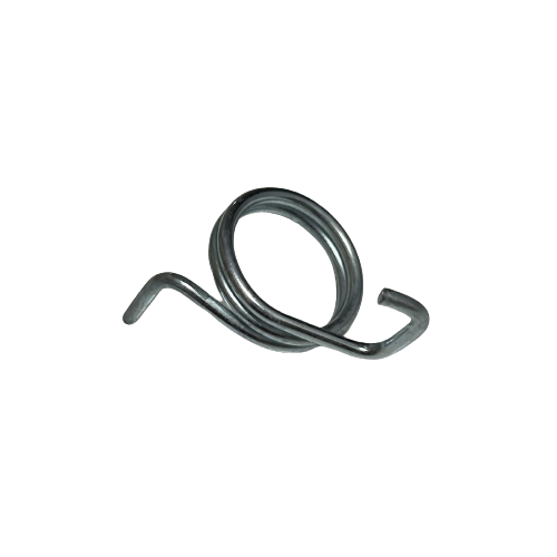 TVS APACHE RTR 200 FREN PEDAL YAYI ORJİNAL