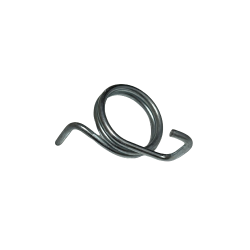 TVS APACHE RTR 200 FREN PEDAL YAYI ORİJİNAL