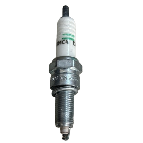 TVS RAIDER 125 BUJİ ORİJİNAL