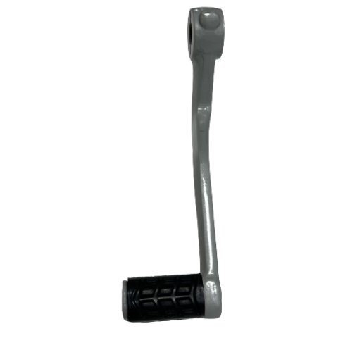 TVS APACHE RTR 200 FREN PEDALI ORJİNAL