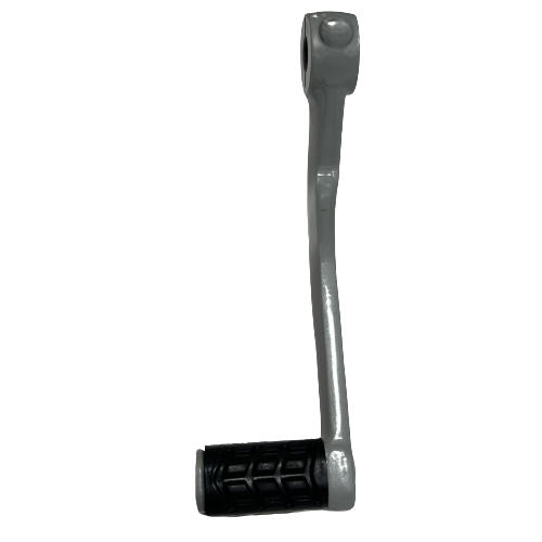 TVS APACHE RTR 200 FREN PEDALI ORİJİNAL