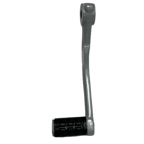 TVS APACHE RTR 200 FREN PEDALI ORİJİNAL