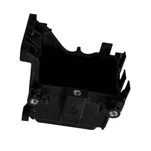 TVS NTORQ 125 AKÜ KUTUSU ORİJİNAL
