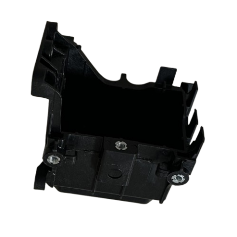 TVS NTORQ 125 AKÜ KUTUSU ORİJİNAL