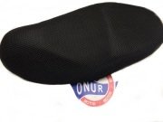 CG SELE KILIFI FİLELİ (70-34)