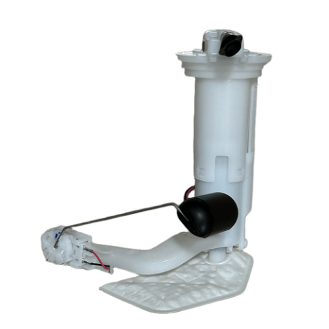 HONDA FORZA 250 2023-2025 YAKIT POMPASI ORİJİNAL