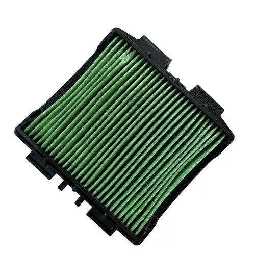 HONDA CRF 250 HAVA FİLTRESİ ORİJİNAL YENİ MODEL