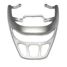 TVS PEP ARKA SELE TUTAMAĞI FÜME YM A