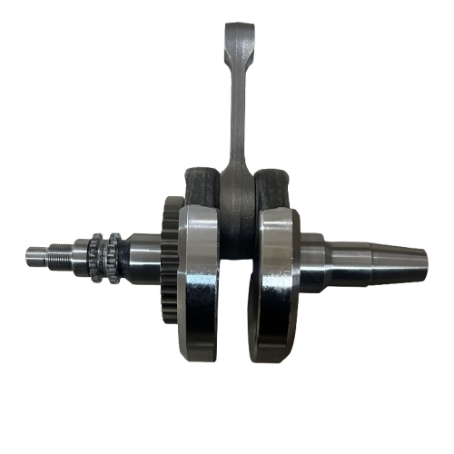 CF MOTO NK 250 E5 KRANK ORİJİNAL