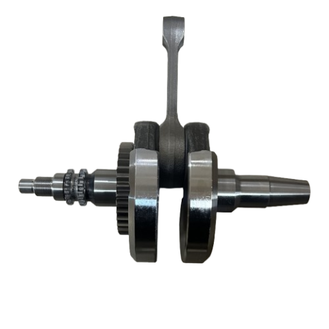 CF MOTO NK 250 E5 KRANK ORİJİNAL