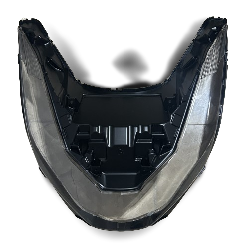 HONDA PCX 125 2021-2024 FAR CAMI OEM