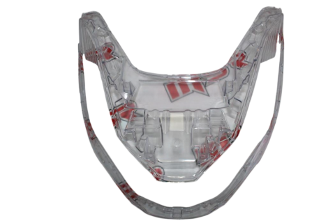 HONDA PCX 125 2021-2024 FAR CAMI E BELGELİ