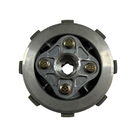 BAJAJ BOXER 150 DEBRİYAJ İÇ KOMPLE HİNDİSTAN