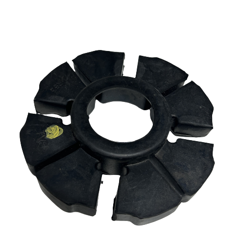 TVS APACHE RTR 200 GÖBEK LASTİĞİ ORJİNAL