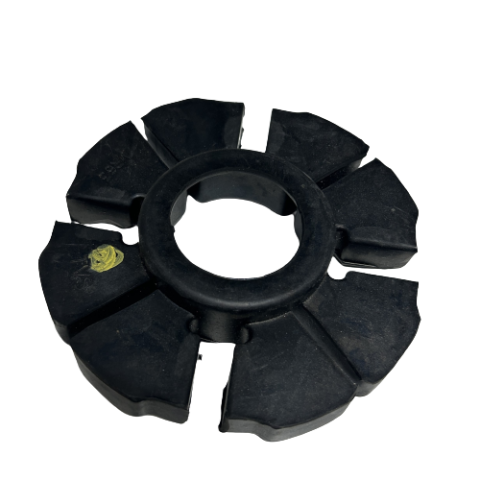 TVS APACHE RTR 200 GÖBEK LASTİĞİ ORJİNAL