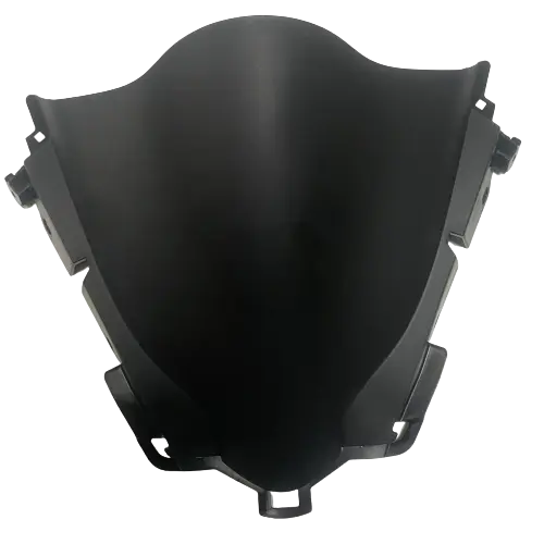 HONDA PCX 125-150 2014-2017 MODEL KİLOMETRE ÖN GRENAJ ORİJİNAL