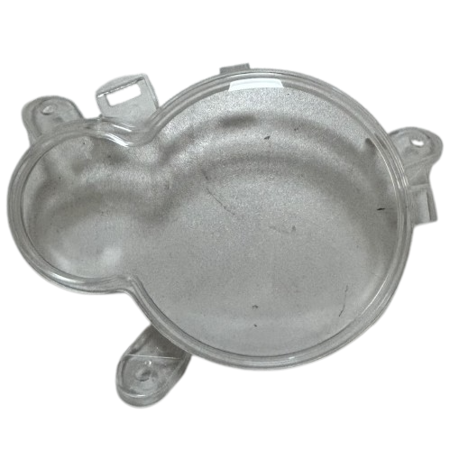 YAMAHA DELIGHT KM CAM KAPAK A KALİTE