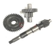 HONDA KİNETİC ŞANZIMAN DİŞLİ SETİ 3 LÜ