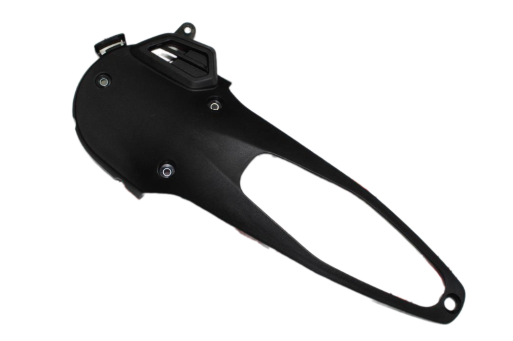 ONDA SH 125 İ DEBRİYAJ PLASTİK KAPAĞI ORİJİNAL