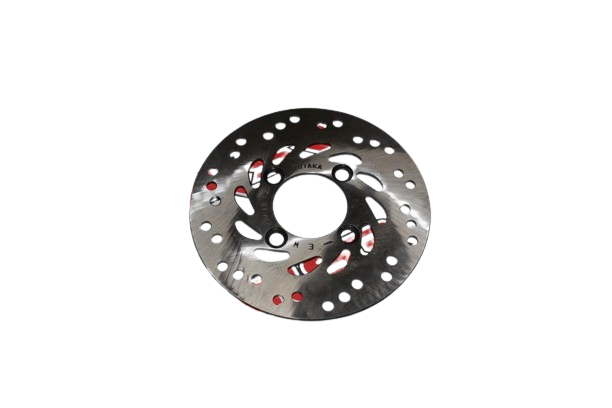 HONDA ACTİVA 125 2024 FREN DİSKİ ÖN ORİJİNAL