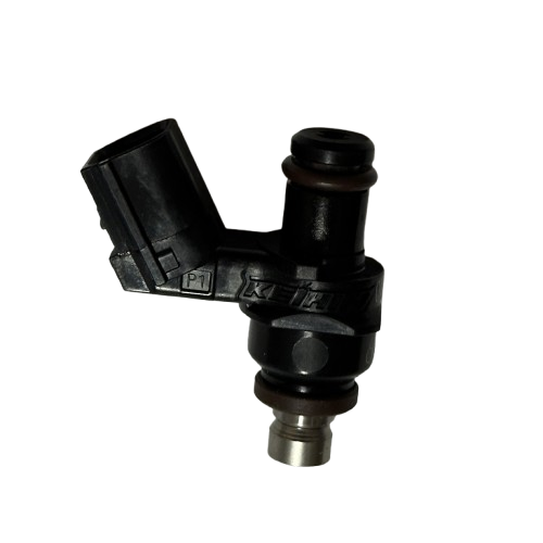 TVS NTORQ 125 ENJEKTÖR ORİJİNAL