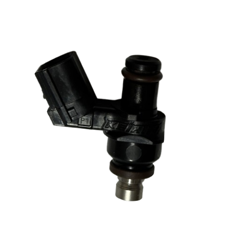TVS NTORQ 125 ENJEKTÖR ORİJİNAL
