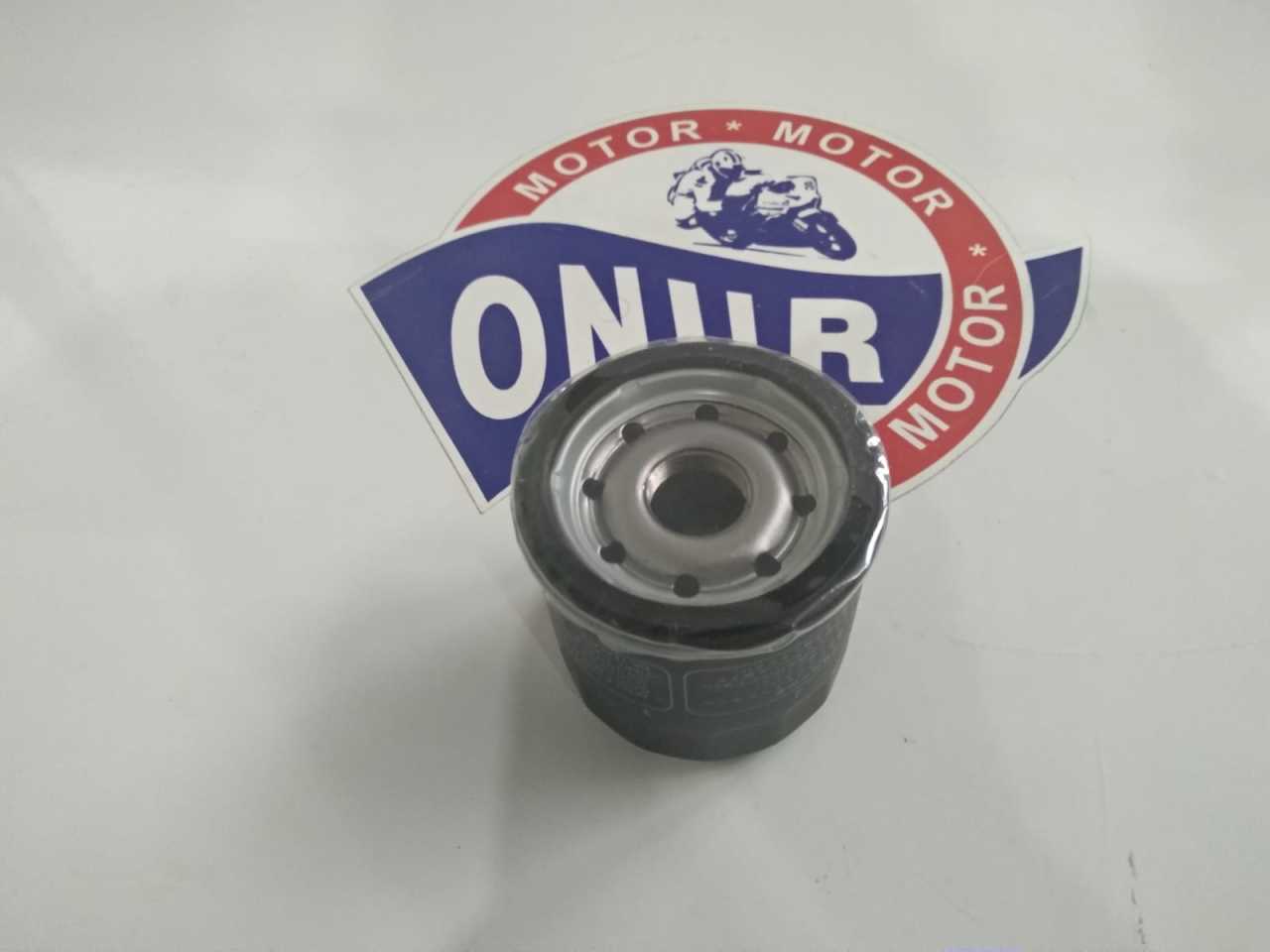 SUZUKI INAZUMA YAĞ FİLİTRESİ