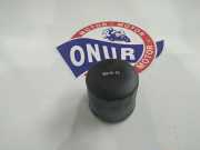 SUZUKI INAZUMA YAĞ FİLİTRESİ